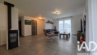  Maison � vendre 4 pi�ces 96 m�