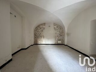  Maison � vendre 2 pi�ces 67 m�