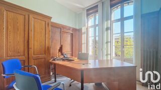  Proprit/chteau  vendre 15 + pices 900 m