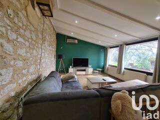  Maison � vendre 6 pi�ces 160 m�