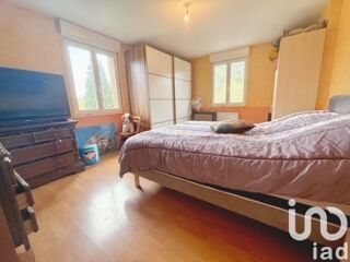  Maison � vendre 8 pi�ces 187 m�