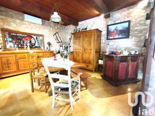  Maison � vendre 8 pi�ces 235 m�