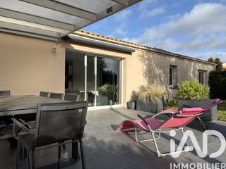  Maison � vendre 5 pi�ces 110 m�