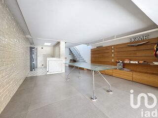  Maison  vendre 6 pices 197 m