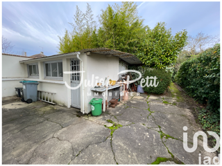  Terrain  vendre 567 m
