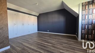  Maison  vendre 5 pices 112 m