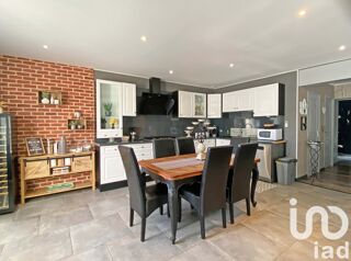  Maison � vendre 5 pi�ces 116 m�