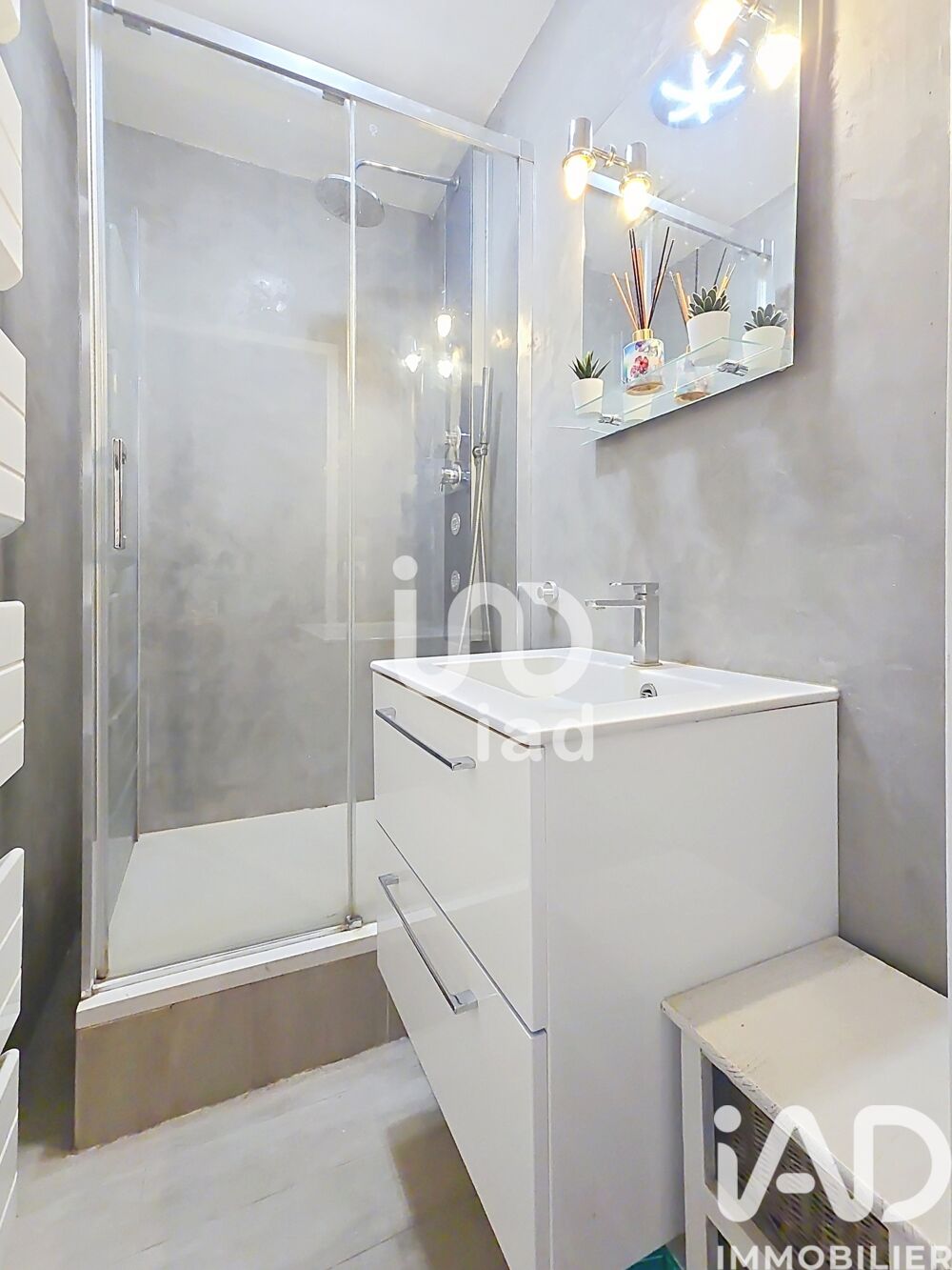  vendre  Appartement Suresnes (92150)