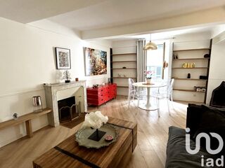  Maison � vendre 6 pi�ces 131 m�