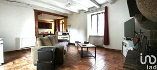  Maison � vendre 4 pi�ces 94 m�