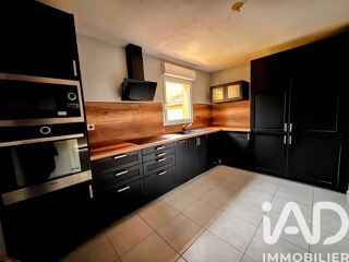  Maison  vendre 4 pices 83 m