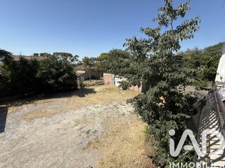  Maison � vendre 11 pi�ces 185 m�