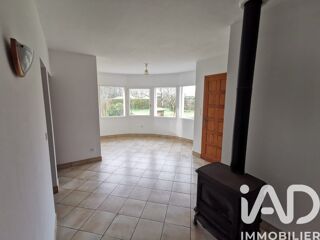  Maison � vendre 7 pi�ces 180 m�