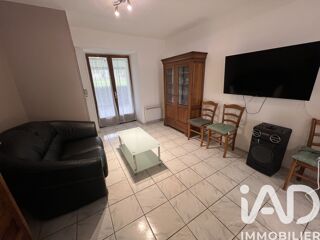  Maison � vendre 8 pi�ces 120 m�