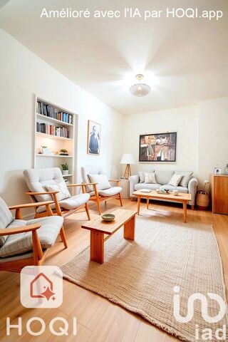  Maison � vendre 5 pi�ces 98 m�