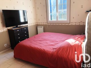  Maison � vendre 5 pi�ces 88 m�