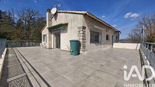  Appartement � vendre 3 pi�ces 87 m�