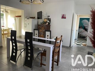  Maison � vendre 7 pi�ces 155 m�