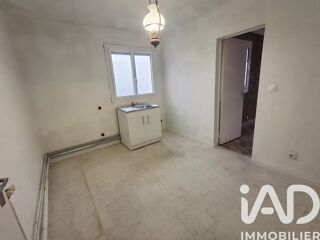  Appartement � vendre 3 pi�ces 90 m�