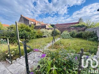  Maison � vendre 5 pi�ces 116 m�