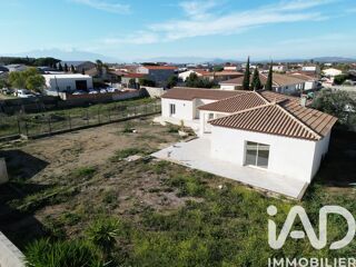  Maison � vendre 4 pi�ces 170 m�