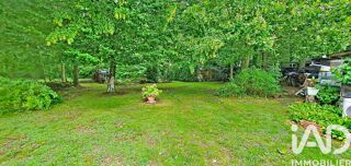  Maison � vendre 7 pi�ces 210 m�