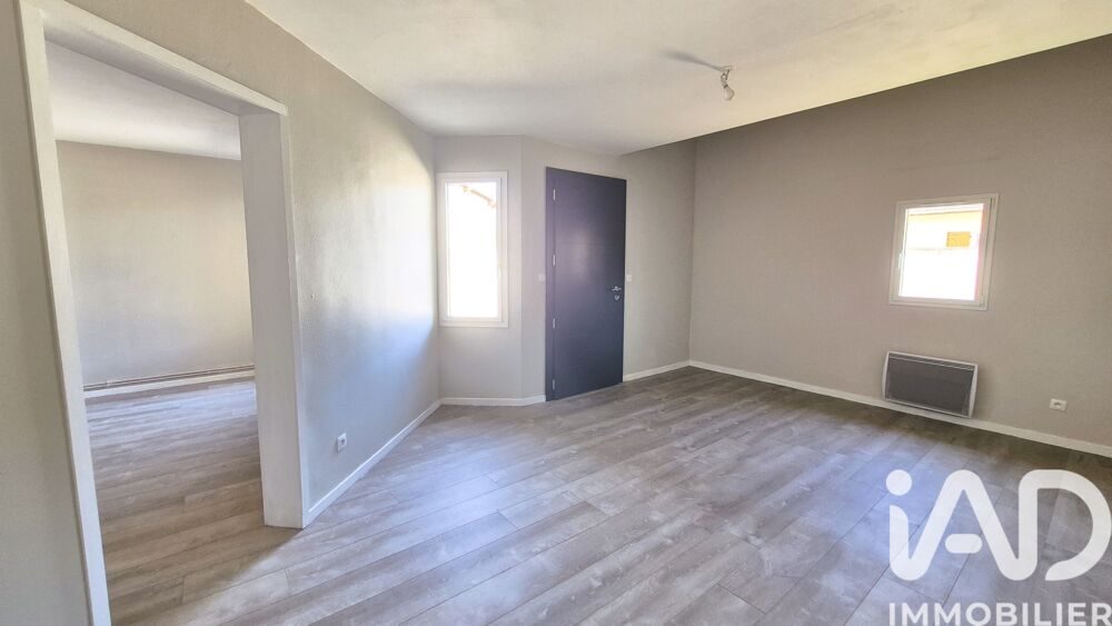 � vendre  Villa Ch�teau-Gaillard (01500)