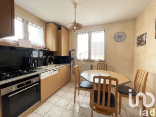  Maison � vendre 5 pi�ces 100 m�