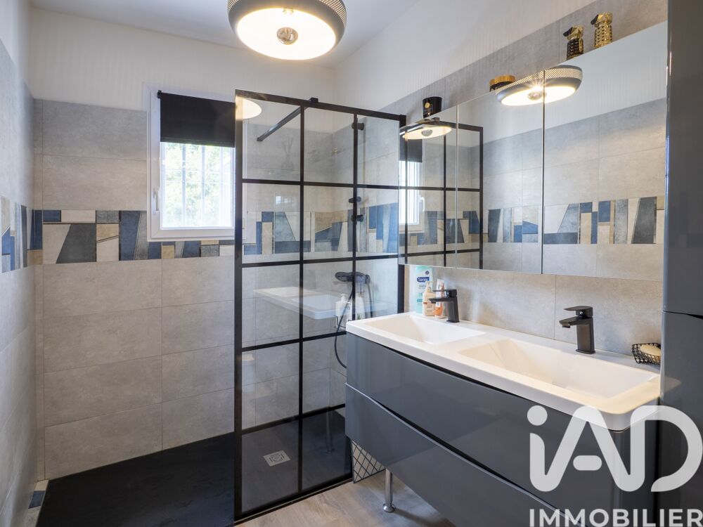 � vendre  Villa Vergeroux (17300)
