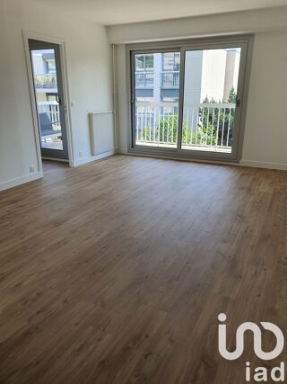  Appartement  vendre 4 pices 81 m