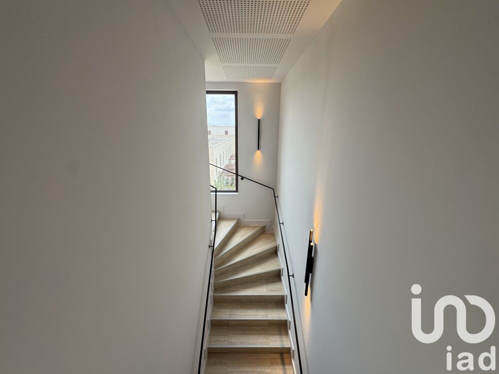 � vendre  Appartement Castries (34160)