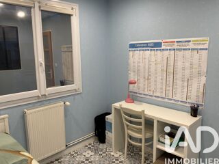  Maison � vendre 10 pi�ces 133 m�