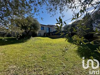  Maison � vendre 7 pi�ces 125 m�