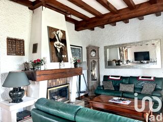  Maison  vendre 7 pices 170 m