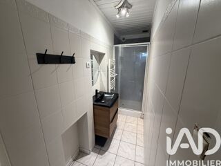  Maison � vendre 3 pi�ces 118 m�