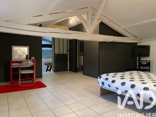  Maison � vendre 6 pi�ces 233 m�