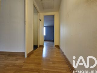  Maison � vendre 3 pi�ces 57 m�
