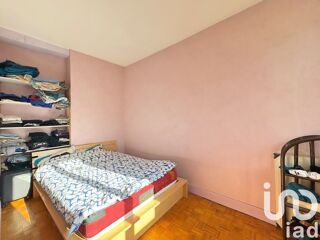  Appartement � vendre 2 pi�ces 38 m�