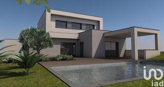  Terrain � vendre 818 m�