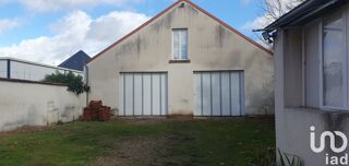  Maison � vendre 7 pi�ces 174 m�