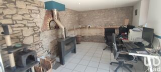  Maison � vendre 4 pi�ces 94 m�