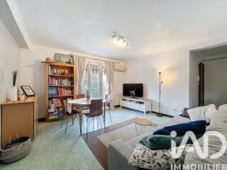  Appartement  vendre 3 pices 65 m