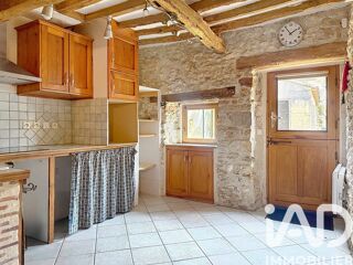  Maison � vendre 6 pi�ces 115 m�