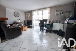  Maison � vendre 5 pi�ces 91 m�
