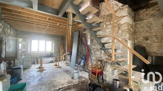  Maison  vendre 3 pices 95 m