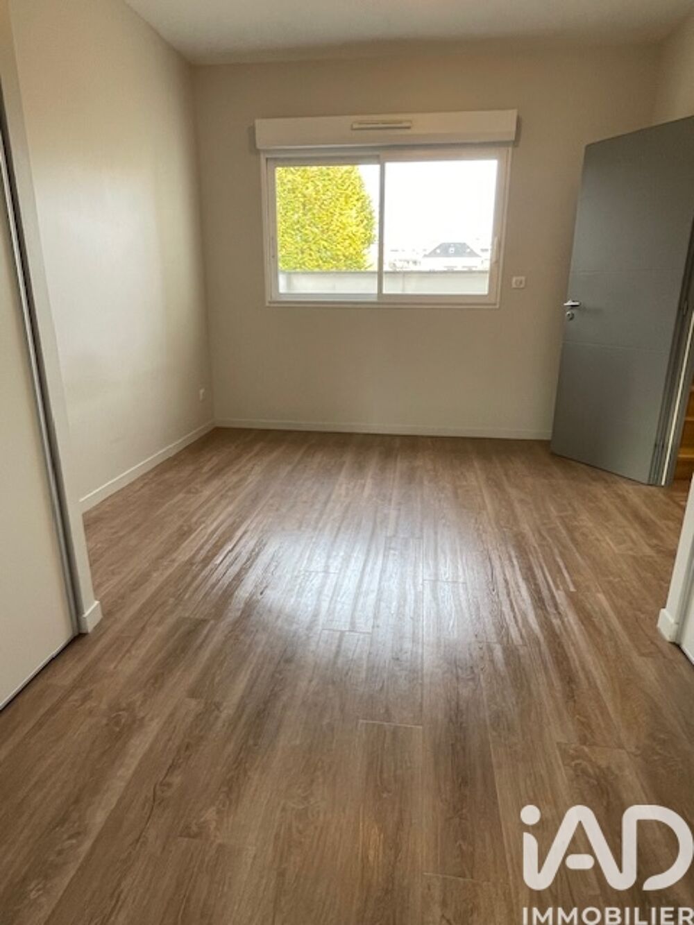 � vendre  Maison Orl�ans (45000)