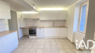  Maison � vendre 4 pi�ces 89 m�