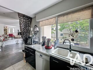  Maison � vendre 5 pi�ces 105 m�