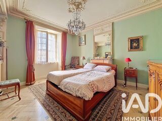  Maison � vendre 6 pi�ces 166 m�