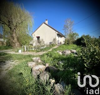  Maison � vendre 3 pi�ces 93 m�